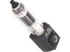 F72G-2GN-AL3 Other Tools