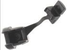 SR-F23  Wire & Cable