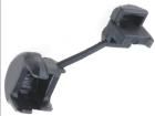 SR-F42  Wire & Cable
