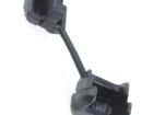 SR-F42 Grommets & Bushings