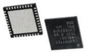 CYPD1121-40LQXI  Semiconductors