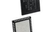 CYPD1121-40LQXI ARM Microcontrollers - MCU
