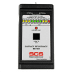 SRMETER2 electronic component of Desco