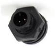 18882-4SG-522  Connectors