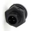 18882-4SG-522 Standard Circular Connector