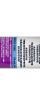 8329TCF-50ML Thermal Interface Products