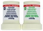 8329TCM-50ML  Thermal Management