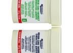 8329TCM-50ML Thermal Interface Products