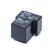 832A-1A-F-C-12VDC electronic component of Song Chuan