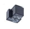 832A-1A-F-C-12VDC  Electromechanical