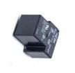 832A-1A-F-C-12VDC General Purpose Relays