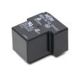 832A-1A-F-S-12VDC electronic component of Song Chuan