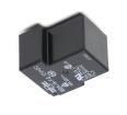 832A-1A-F-S-12VDC  Electromechanical