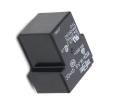 832A-1A-F-S-12VDC General Purpose Relays