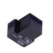 832HA-1A-F-C  Electromechanical