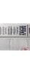 832HD-400ML Chemicals