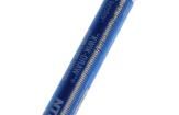 83-3000-0000 Solder