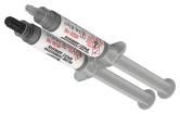 8330-19G  Tools & Supplies