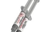 8330-19G Chemicals