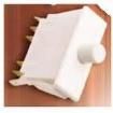 F79-00A Pushbutton Switches