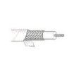83306E-WHT-100 electronic component of Belden