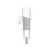 83306E-WHT-100 Multi-Conductor Cables