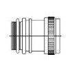 833129-000  Connectors