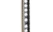 F7W7P-K120 D-Sub Mixed Contact Connectors