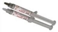 8331S-15G  Tools & Supplies