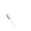 8331LAM0508E2RR00O Aluminium Organic Polymer Capacitors