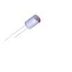 8331LDM0812E2RR00O  Passive Components