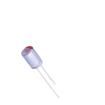 8331LDM0812E2RR00O Aluminium Organic Polymer Capacitors