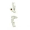 H3163-01 Headers & Wire Housings