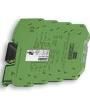 MINI MCR-SL-UI-REL Terminal Block Interface Modules