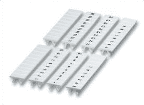 ZB 8,LGS:FORTL.ZAHLEN 31-40 electronic component of Phoenix Contact