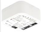 SRP-01  Embedded Solutions
