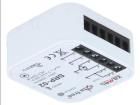 SRP-02  Embedded Solutions