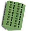 1891742 Fixed Terminal Blocks