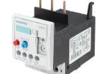 3RU1136-4GB0 electronic component of Siemens