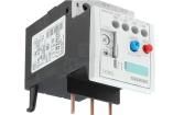3RU1136-4GB0  Electromechanical