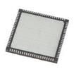 CYUSB3324-88LTXC electronic component of Infineon