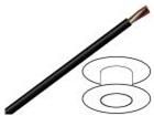 83378  Wire & Cable