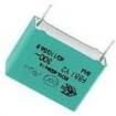 F881AL472M300C  Passive Components