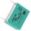 F881AL472M300C Safety Capacitors