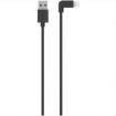 F8J147BT04-BLK electronic component of Belkin