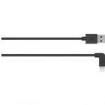 F8J147BT04-BLK Gate Drivers