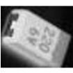F911A157MNC Tantalum Capacitors - Solid SMD