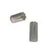 8340  Optoelectronics