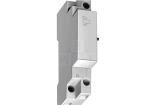 3RV1902-1DB0  Circuit Protection