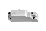 3RV1902-1DF0 Circuit Breaker Accessories